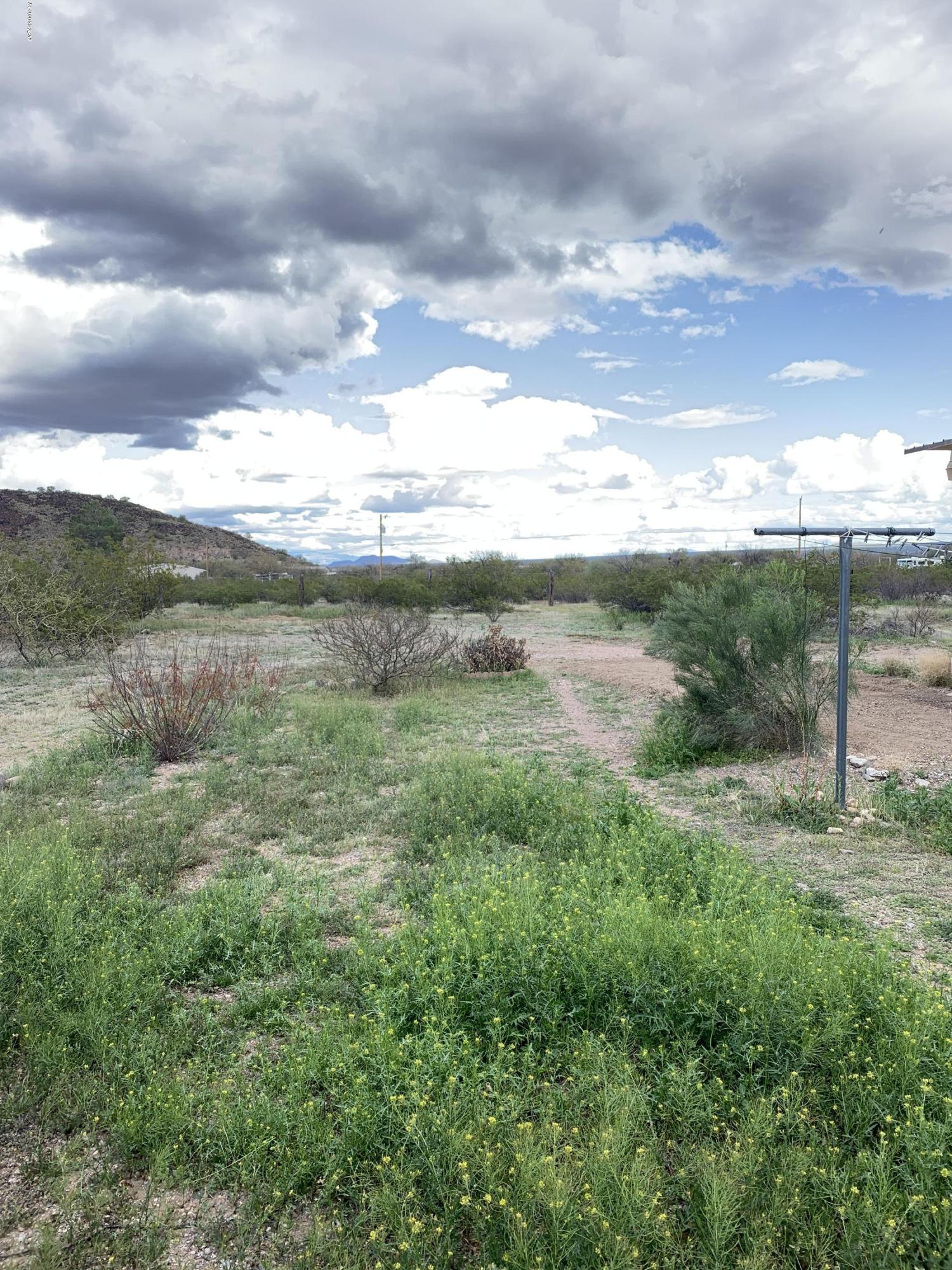 8280 South Fuller Road Tucson, AZ 85735 - Photo 10 of 21 Gallery Image 10