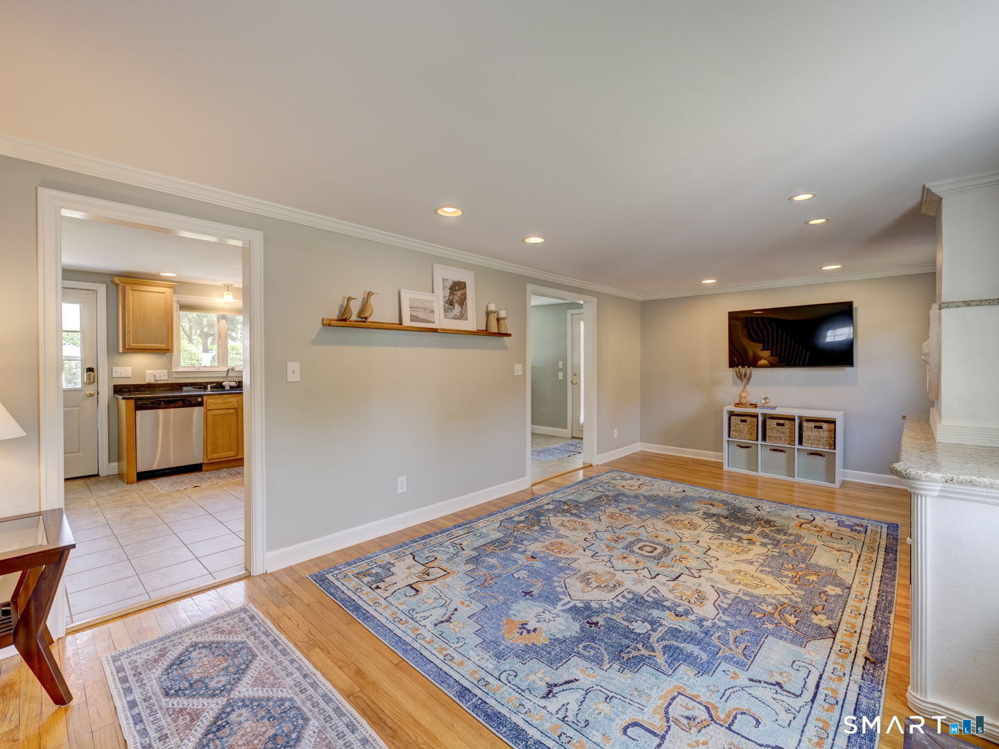 137 Green Road Manchester, CT 06042 - Photo 16 of 37