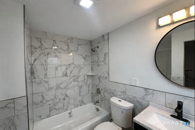 $499,000 | 51 Pembroke Street, Hartford, CT 06112