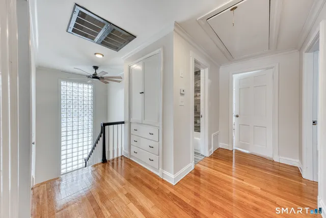 $499,000 | 51 Pembroke Street, Hartford, CT 06112