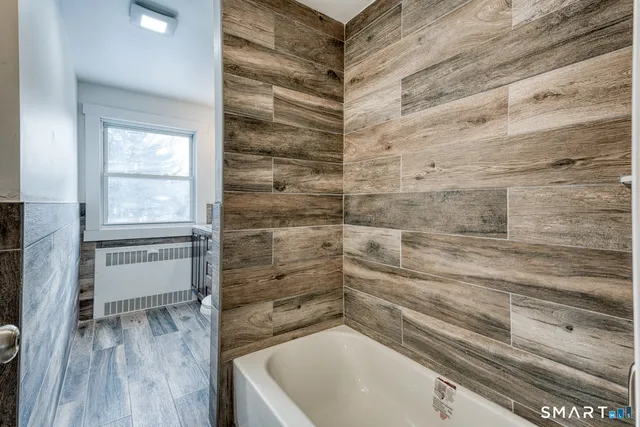 $499,000 | 51 Pembroke Street, Hartford, CT 06112