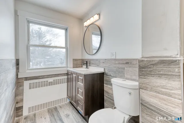 $499,000 | 51 Pembroke Street, Hartford, CT 06112