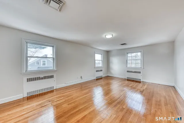 $499,000 | 51 Pembroke Street, Hartford, CT 06112