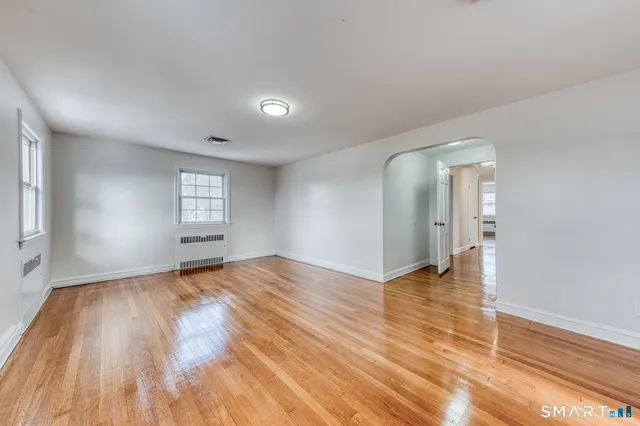 $499,000 | 51 Pembroke Street, Hartford, CT 06112