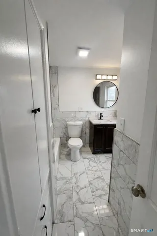 $499,000 | 51 Pembroke Street, Hartford, CT 06112