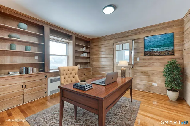 $499,000 | 51 Pembroke Street, Hartford, CT 06112