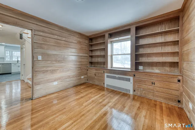 $499,000 | 51 Pembroke Street, Hartford, CT 06112