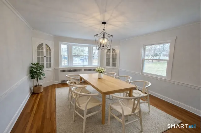 $499,000 | 51 Pembroke Street, Hartford, CT 06112