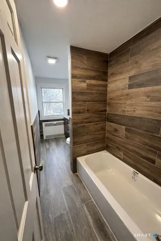 $499,000 | 51 Pembroke Street, Hartford, CT 06112