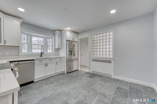 $499,000 | 51 Pembroke Street, Hartford, CT 06112