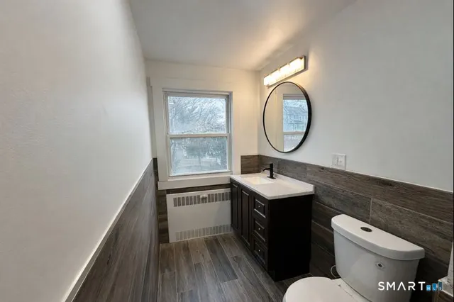 $499,000 | 51 Pembroke Street, Hartford, CT 06112