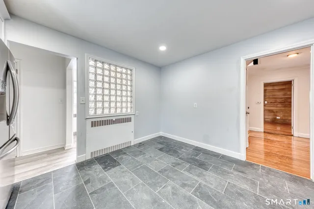 $499,000 | 51 Pembroke Street, Hartford, CT 06112