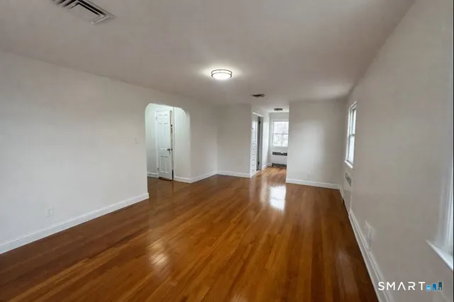 $499,000 | 51 Pembroke Street, Hartford, CT 06112