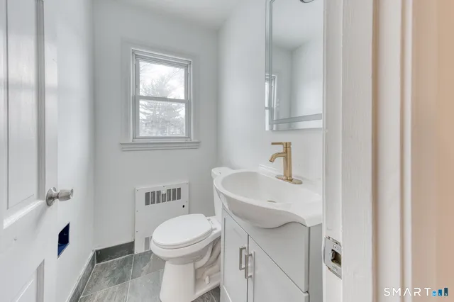 $499,000 | 51 Pembroke Street, Hartford, CT 06112