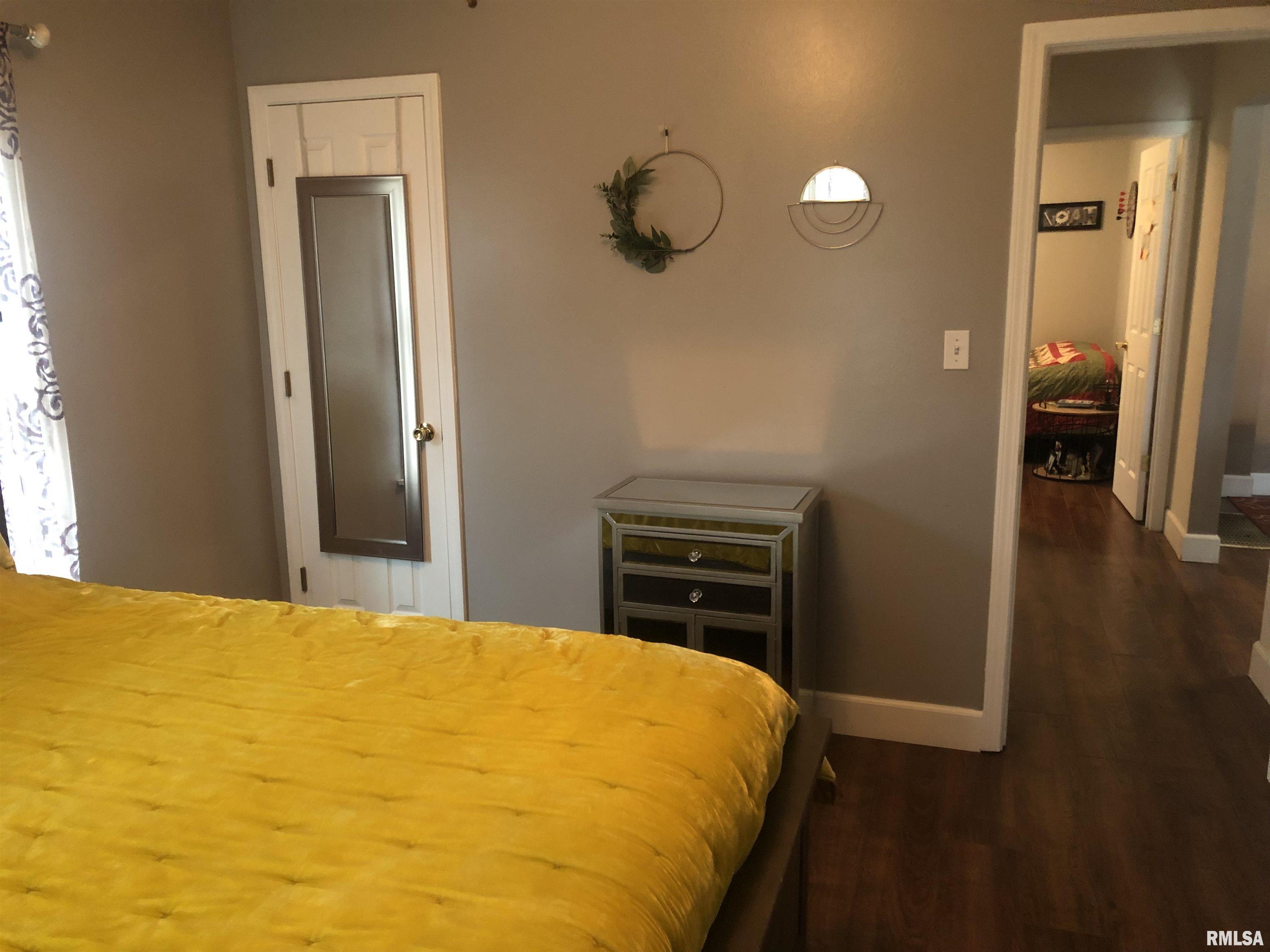 1036 Fairfield Road Mount Vernon, IL 62864 - Photo 12 of 27
