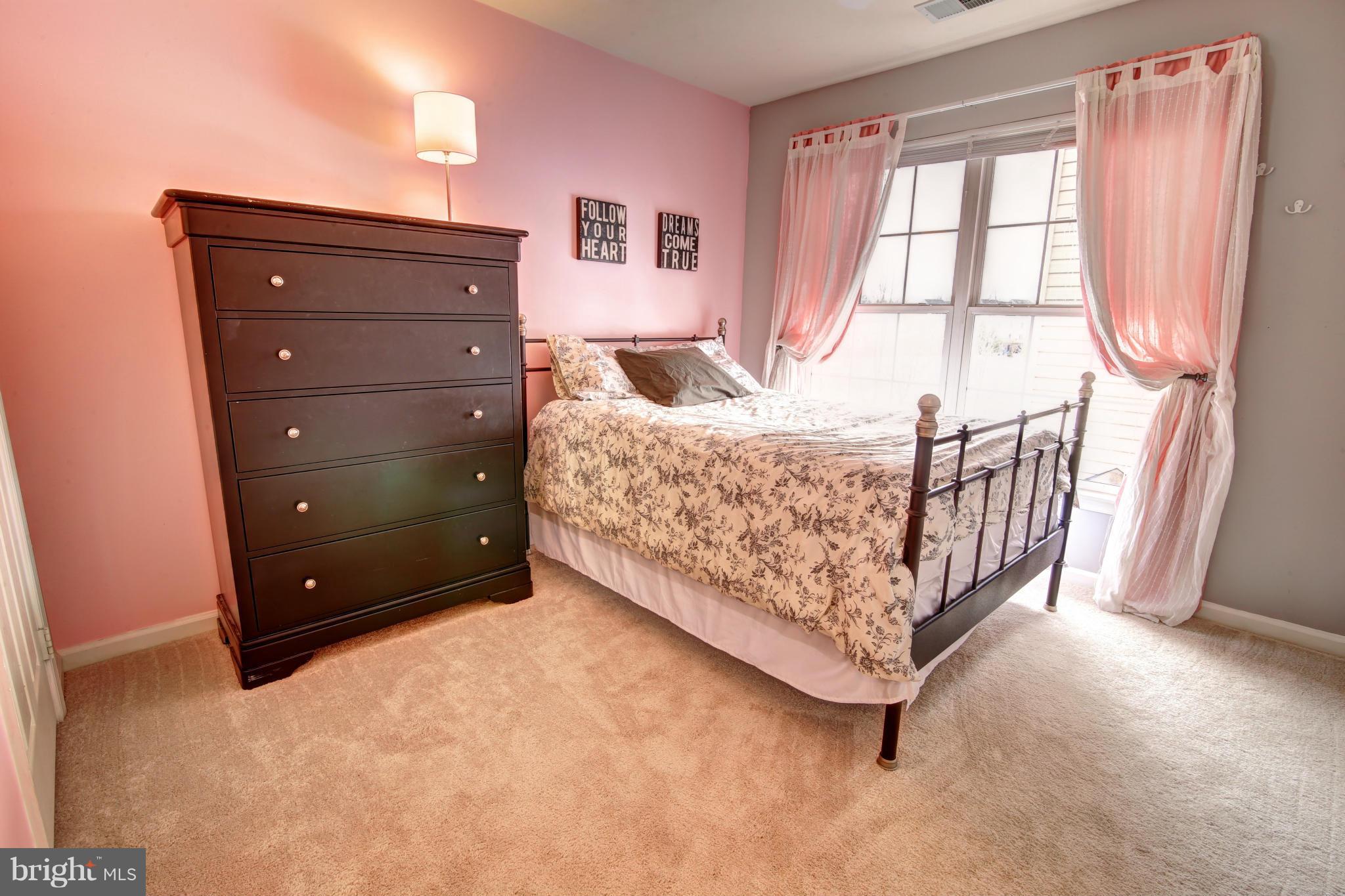 44051 Rising Sun Terrace Ashburn, VA 20147 - Photo 14 of 23 Perfect 3rd bedroom