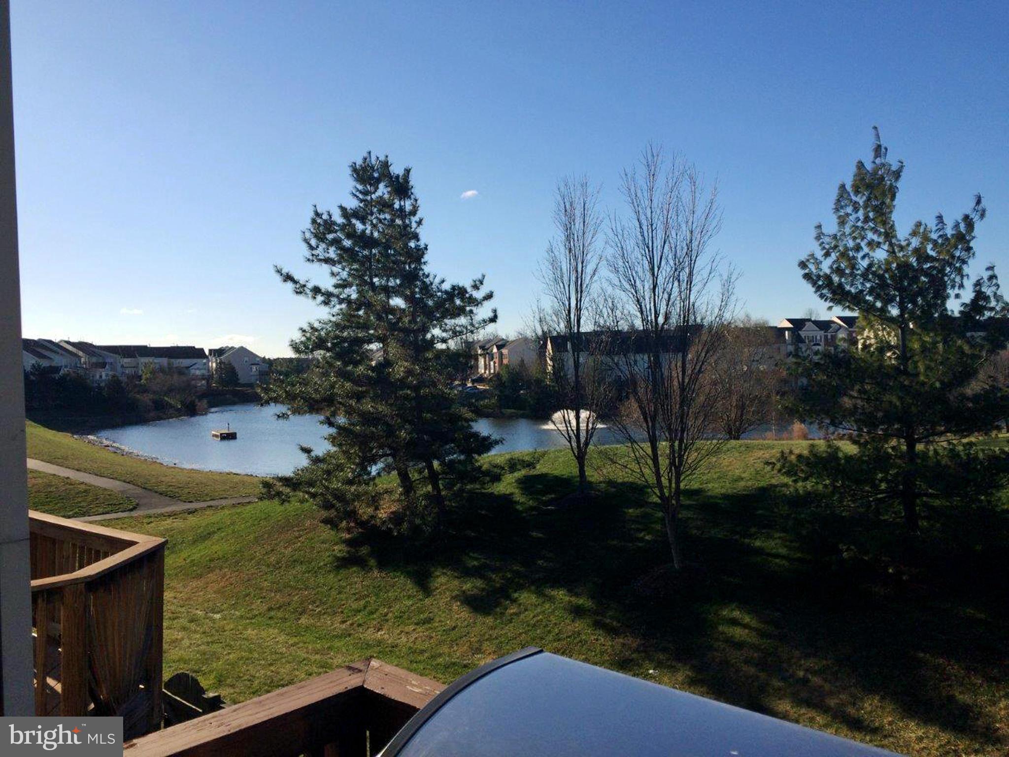 44051 Rising Sun Terrace Ashburn, VA 20147 - Photo 22 of 23 Water views
