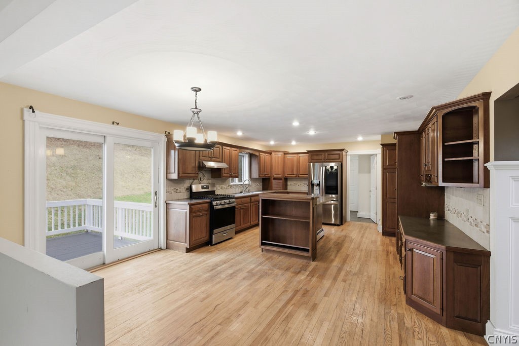 1786 Preston Hill Road Hamilton, NY 13346 - Photo 17 of 50
