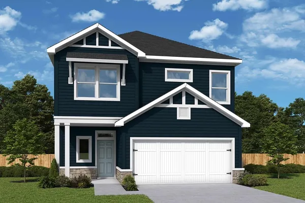 $539,990 | 3019 Belton Way, Smyrna, TN 37167