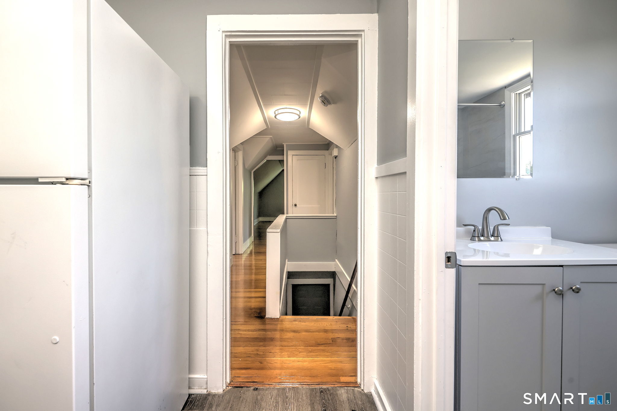 90 North Turnpike Road, Unit 3 Wallingford, CT 06492 - Photo 17 of 32