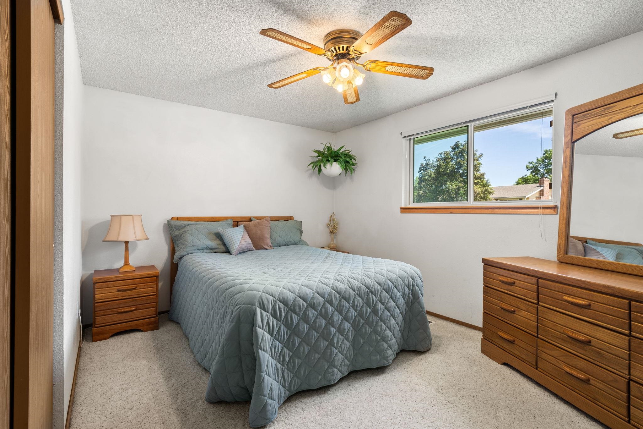 3404 South Van Marter Road Spokane Valley, WA 99206 - Photo 11 of 43 Gallery Image 11