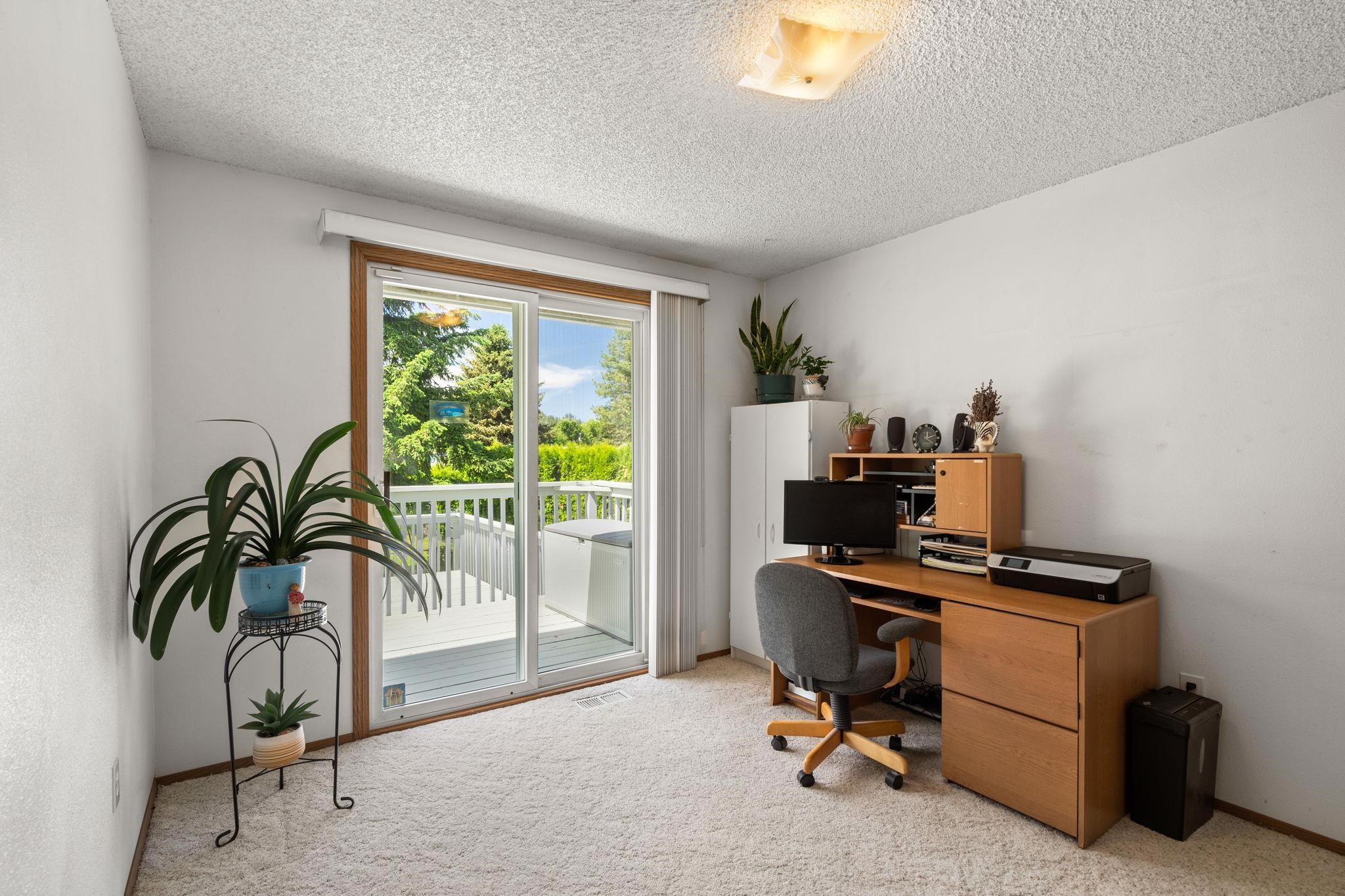 3404 South Van Marter Road Spokane Valley, WA 99206 - Photo 13 of 43 Gallery Image 13