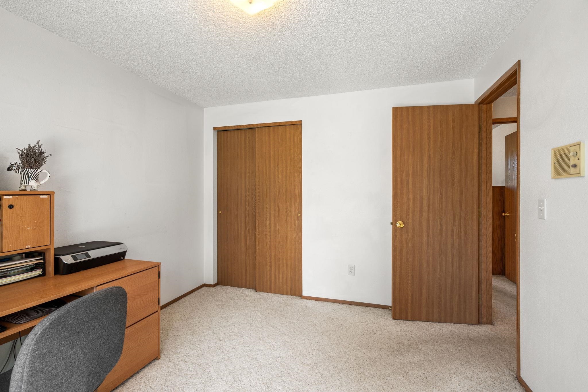 3404 South Van Marter Road Spokane Valley, WA 99206 - Photo 14 of 43 Gallery Image 14