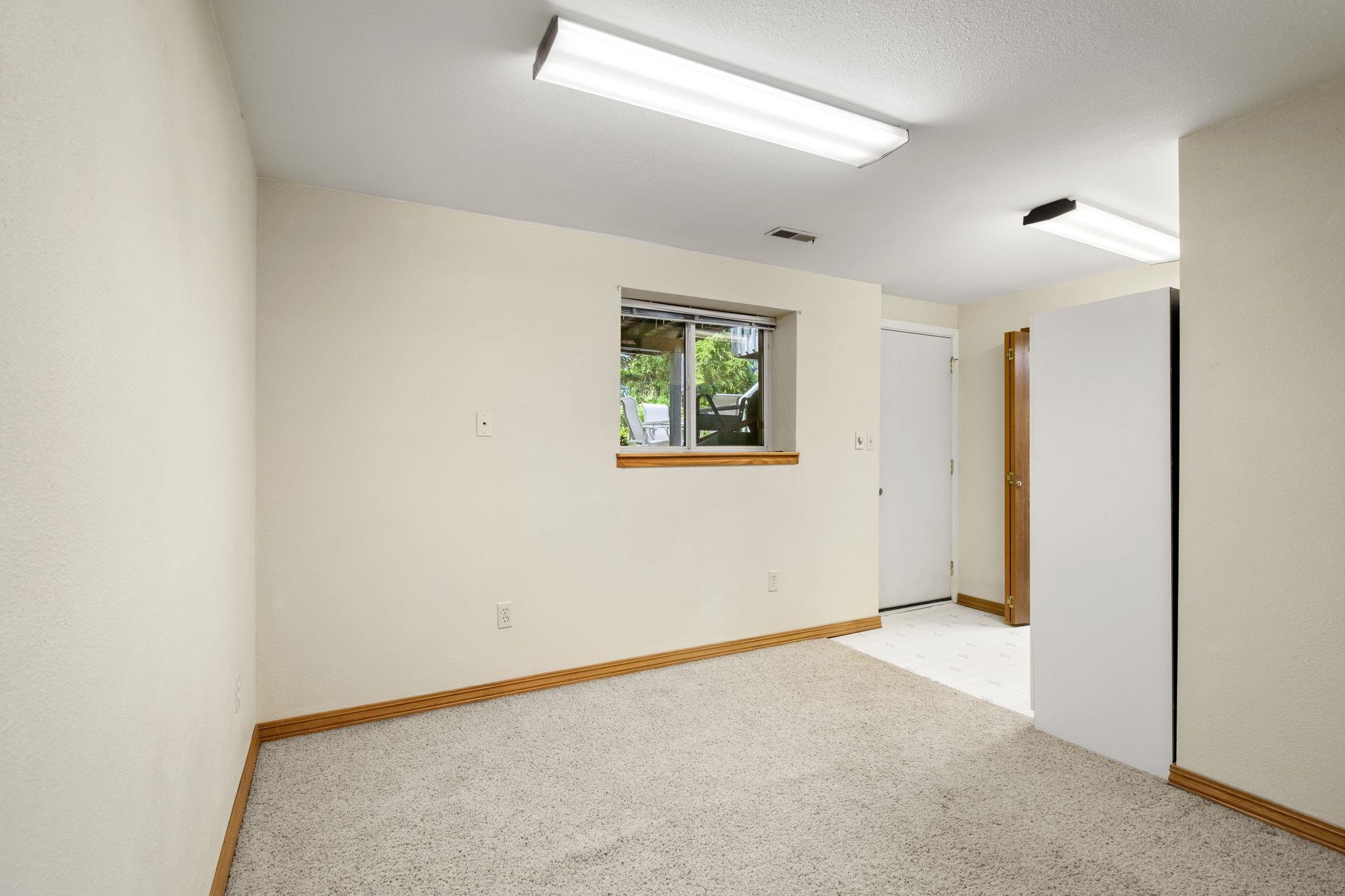 3404 South Van Marter Road Spokane Valley, WA 99206 - Photo 18 of 43 Gallery Image 18