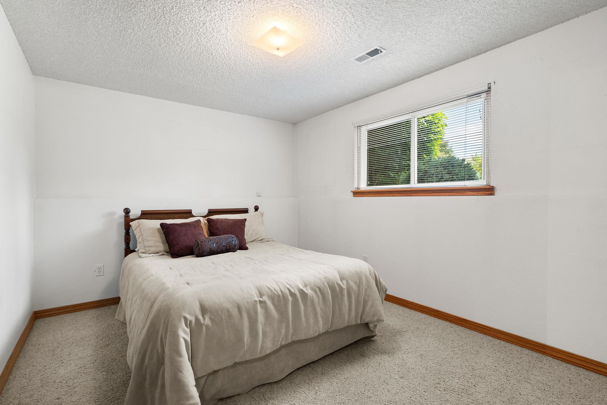 3404 South Van Marter Road Spokane Valley, WA 99206 - Photo 20 of 43 Gallery Image 20
