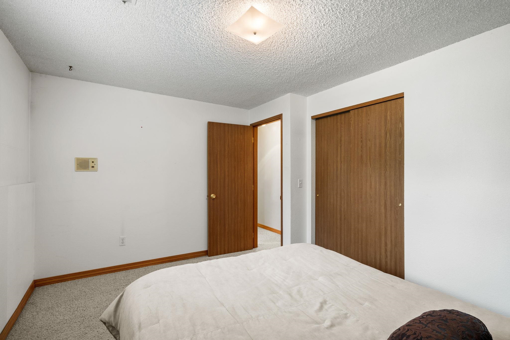 3404 South Van Marter Road Spokane Valley, WA 99206 - Photo 21 of 43 Gallery Image 21