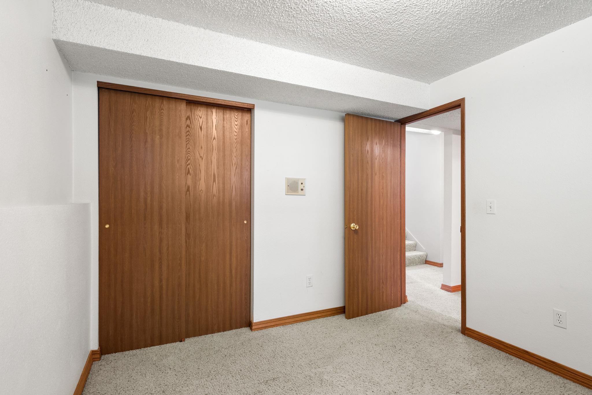 3404 South Van Marter Road Spokane Valley, WA 99206 - Photo 23 of 43 Gallery Image 23