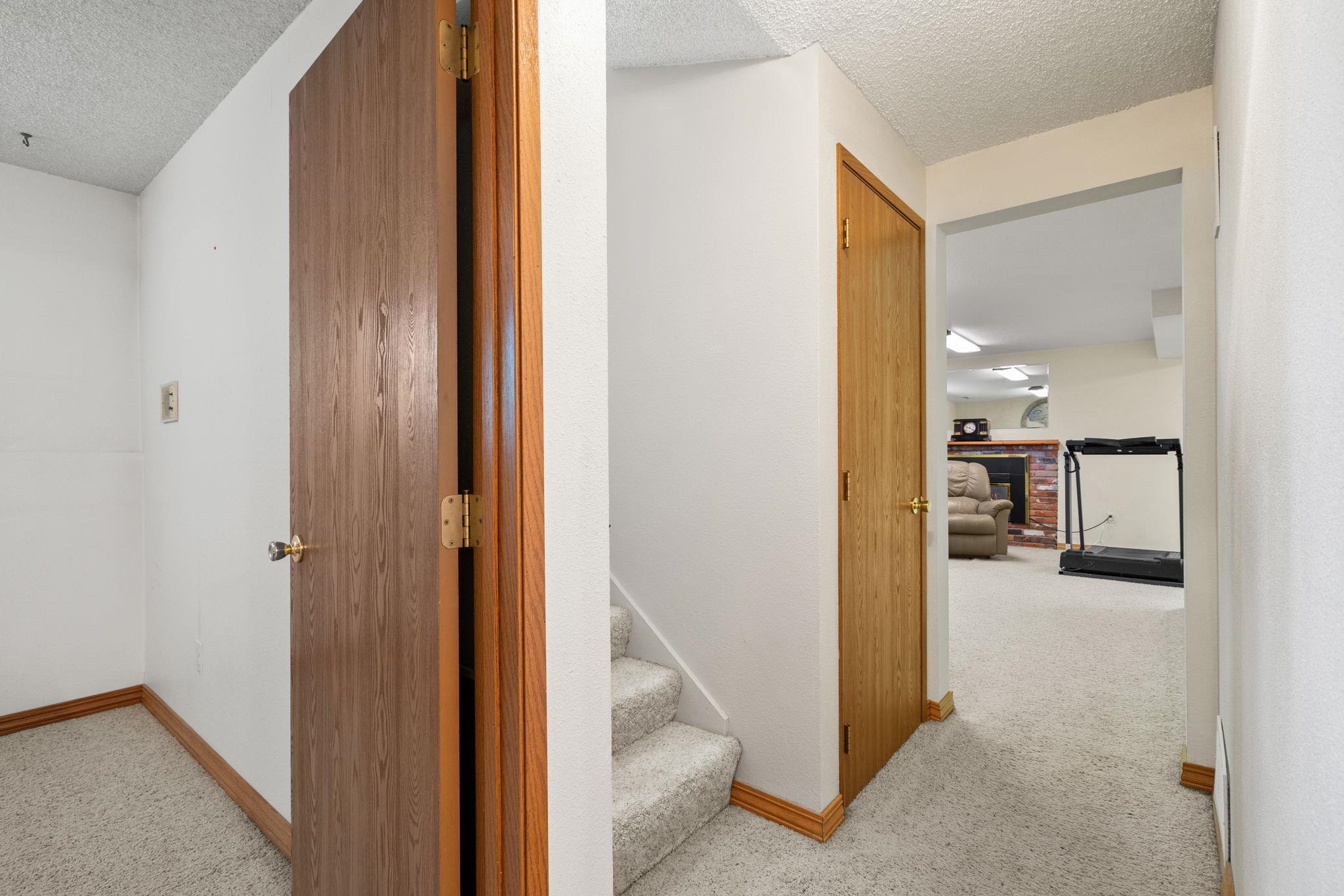 3404 South Van Marter Road Spokane Valley, WA 99206 - Photo 24 of 43 Gallery Image 24