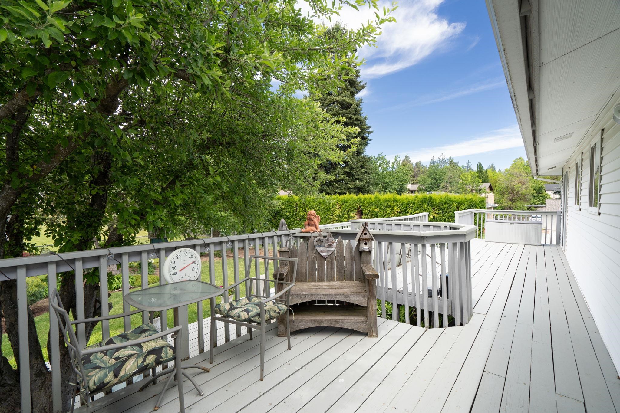 3404 South Van Marter Road Spokane Valley, WA 99206 - Photo 25 of 43 Gallery Image 25