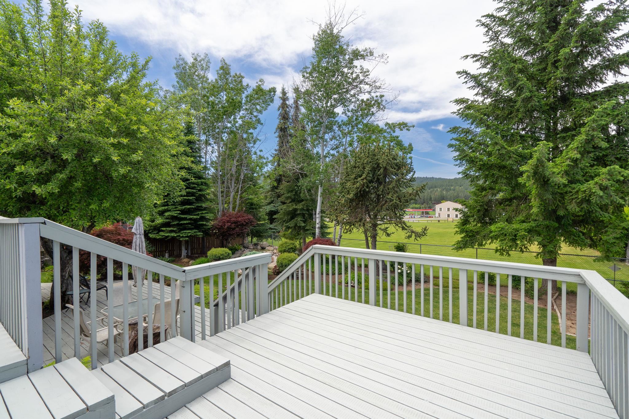 3404 South Van Marter Road Spokane Valley, WA 99206 - Photo 26 of 43 Gallery Image 26