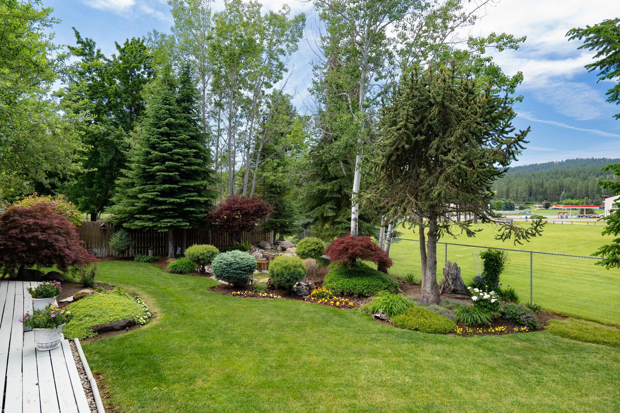 3404 South Van Marter Road Spokane Valley, WA 99206 - Photo 27 of 43 Gallery Image 27