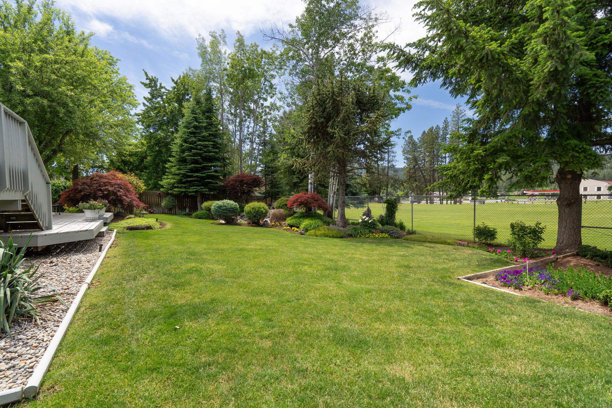 3404 South Van Marter Road Spokane Valley, WA 99206 - Photo 28 of 43 Gallery Image 28