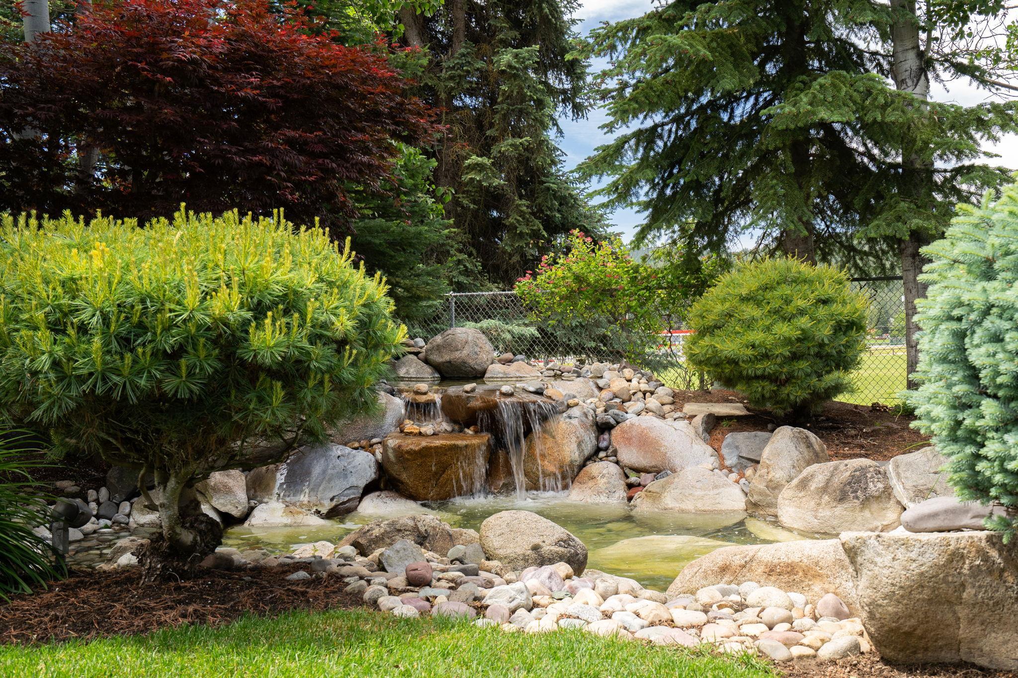 3404 South Van Marter Road Spokane Valley, WA 99206 - Photo 29 of 43 Gallery Image 29