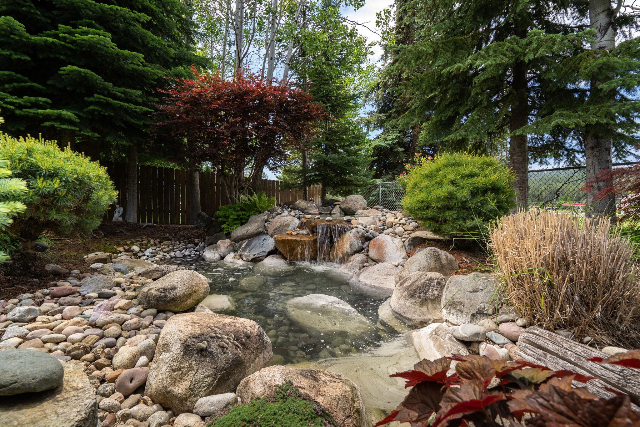 3404 South Van Marter Road Spokane Valley, WA 99206 - Photo 30 of 43 Gallery Image 30