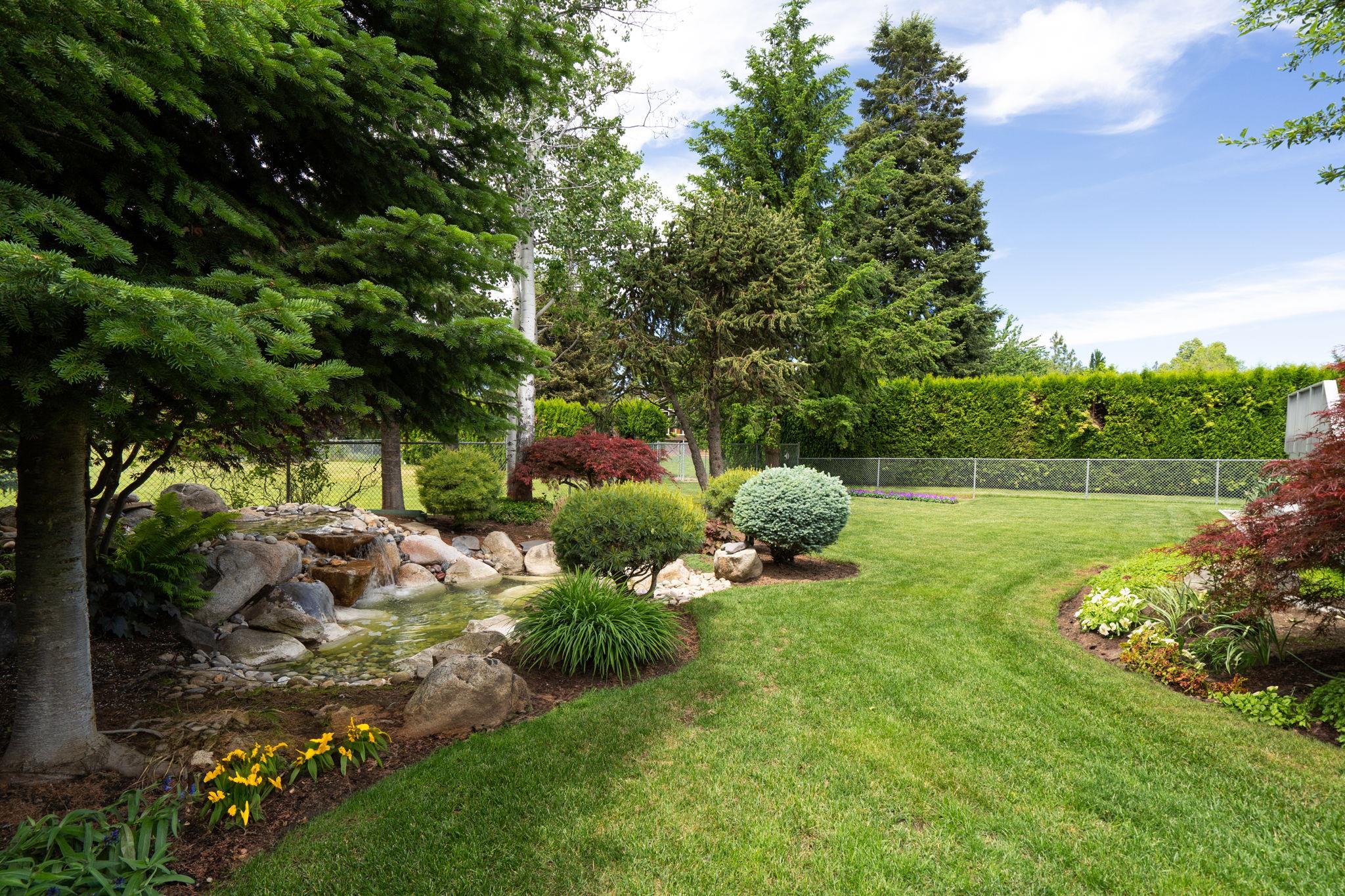 3404 South Van Marter Road Spokane Valley, WA 99206 - Photo 31 of 43 Gallery Image 31