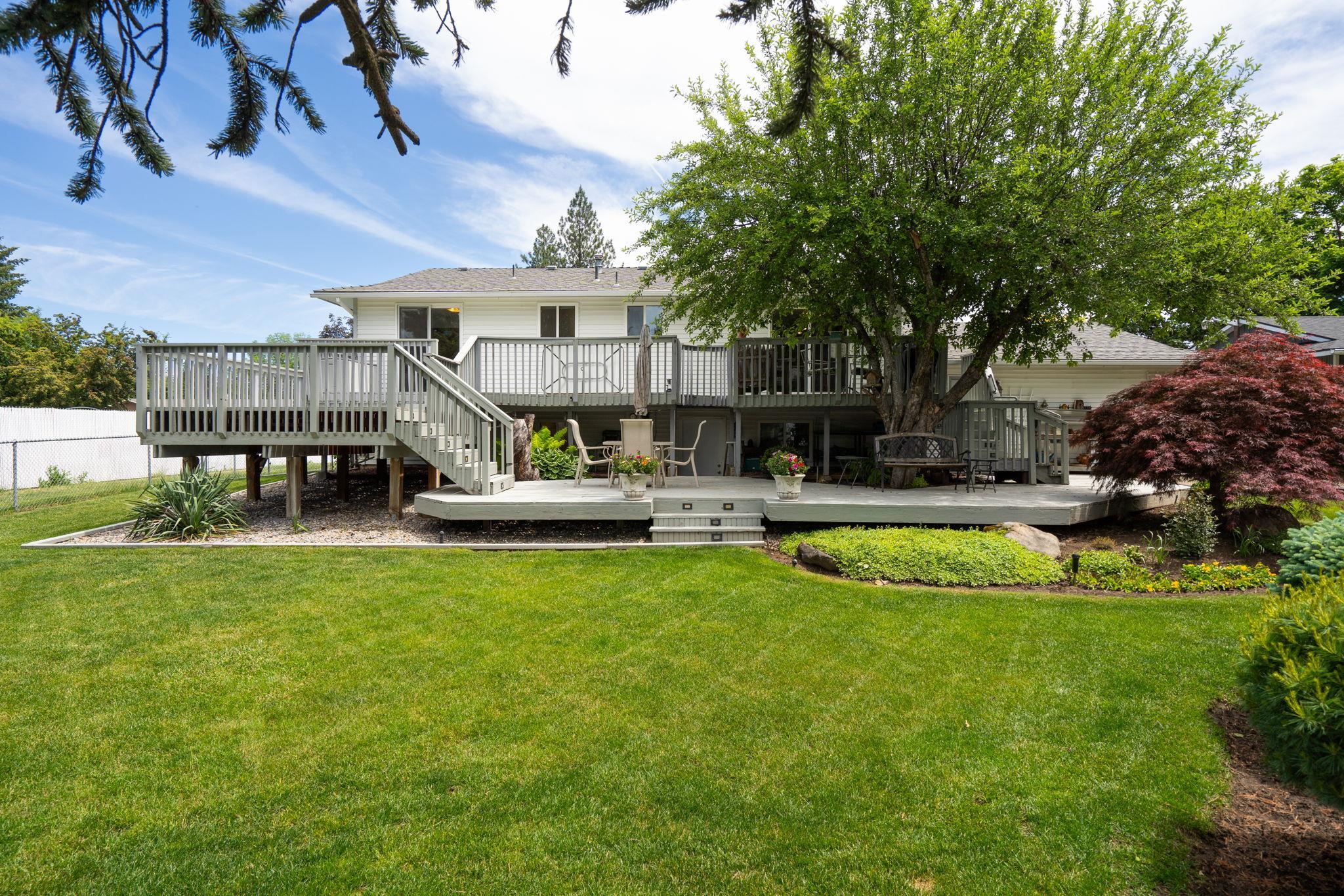 3404 South Van Marter Road Spokane Valley, WA 99206 - Photo 32 of 43 Gallery Image 32