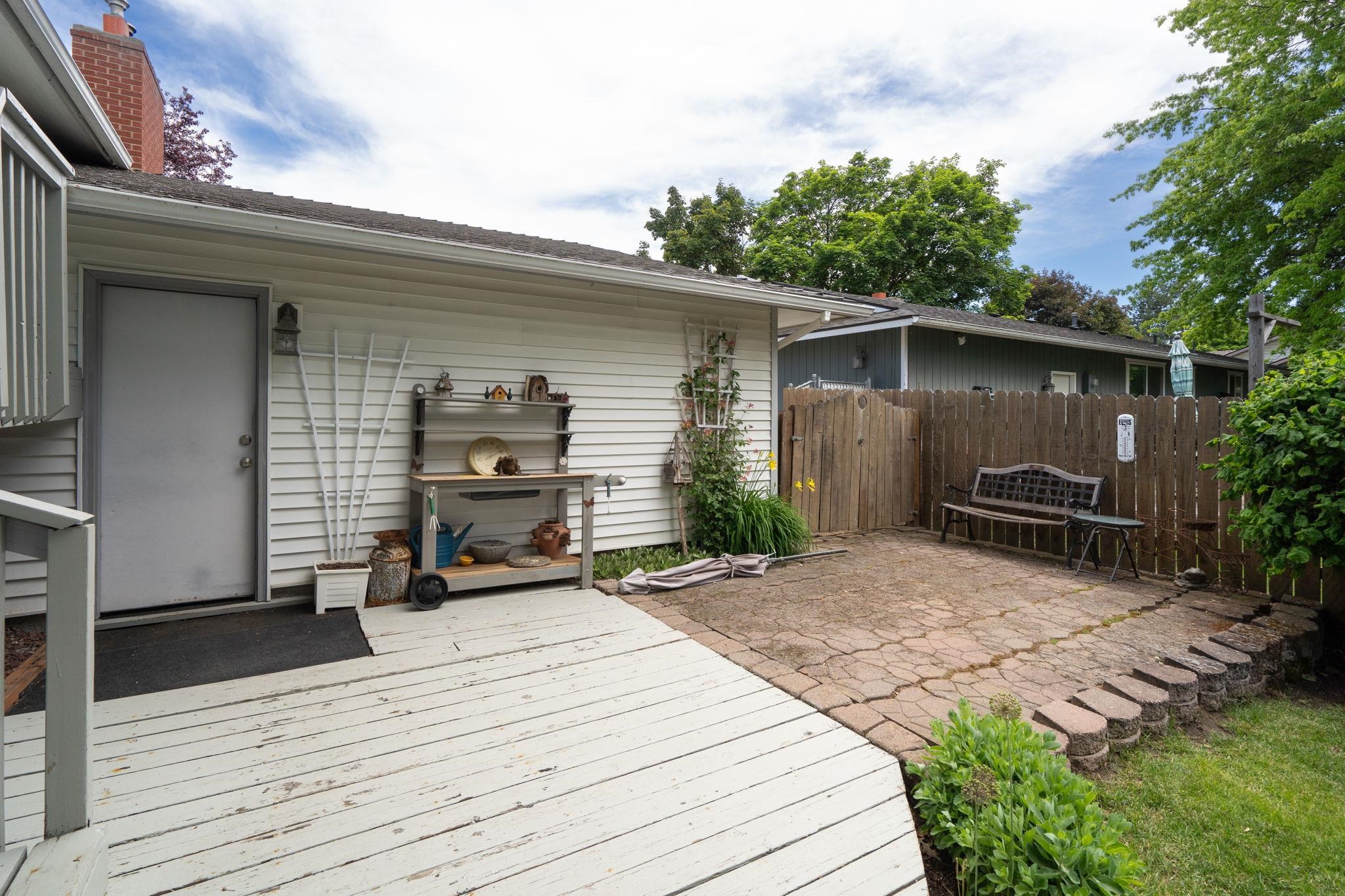 3404 South Van Marter Road Spokane Valley, WA 99206 - Photo 33 of 43 Gallery Image 33