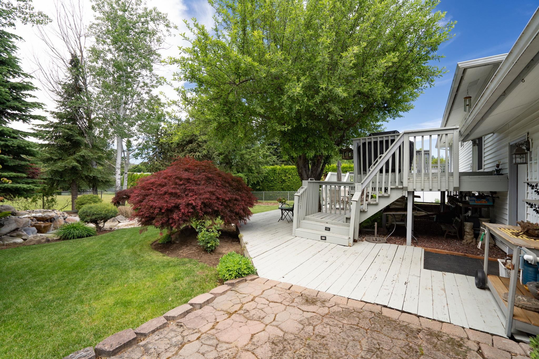 3404 South Van Marter Road Spokane Valley, WA 99206 - Photo 34 of 43 Gallery Image 34