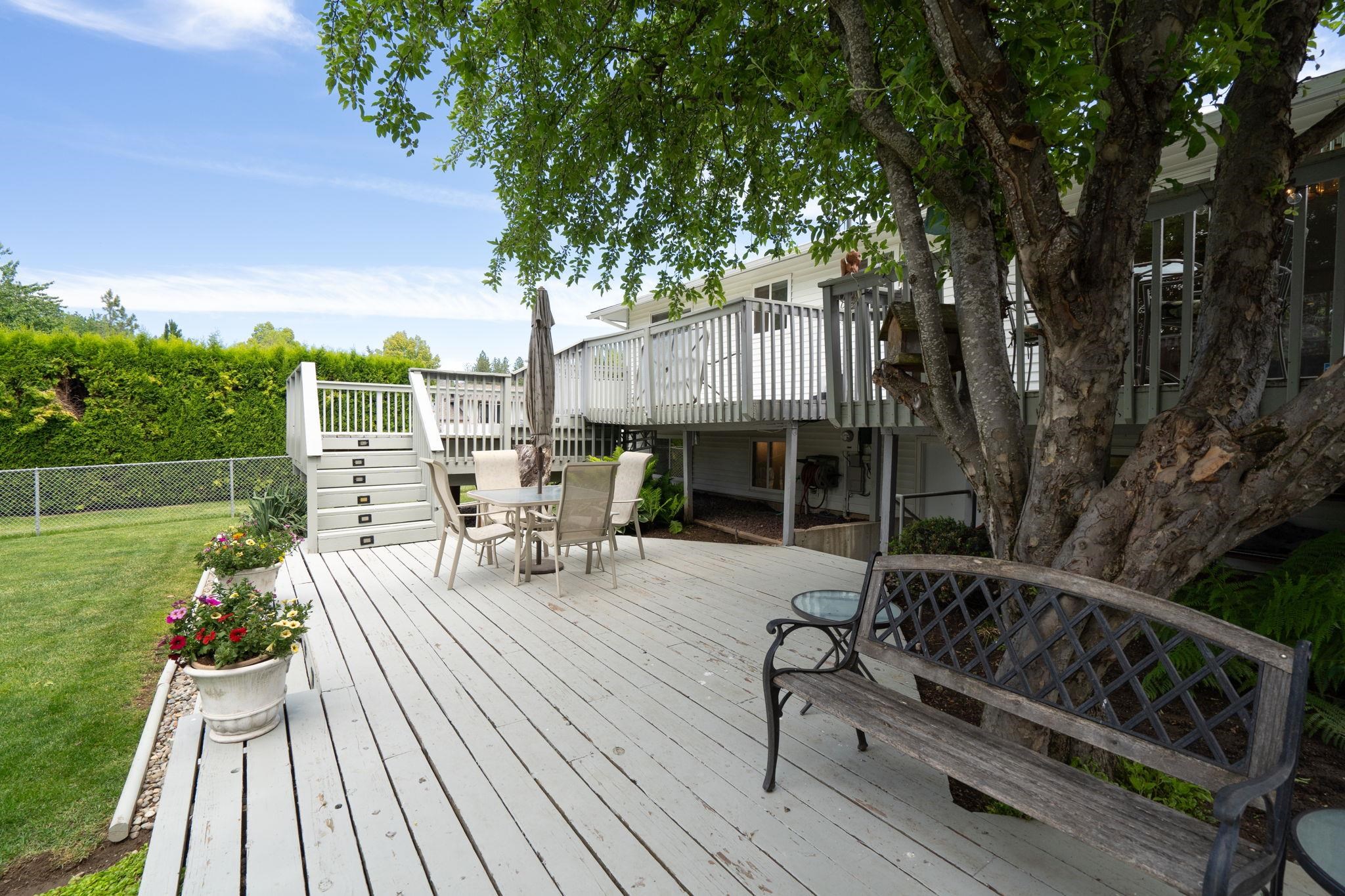 3404 South Van Marter Road Spokane Valley, WA 99206 - Photo 35 of 43 Gallery Image 35