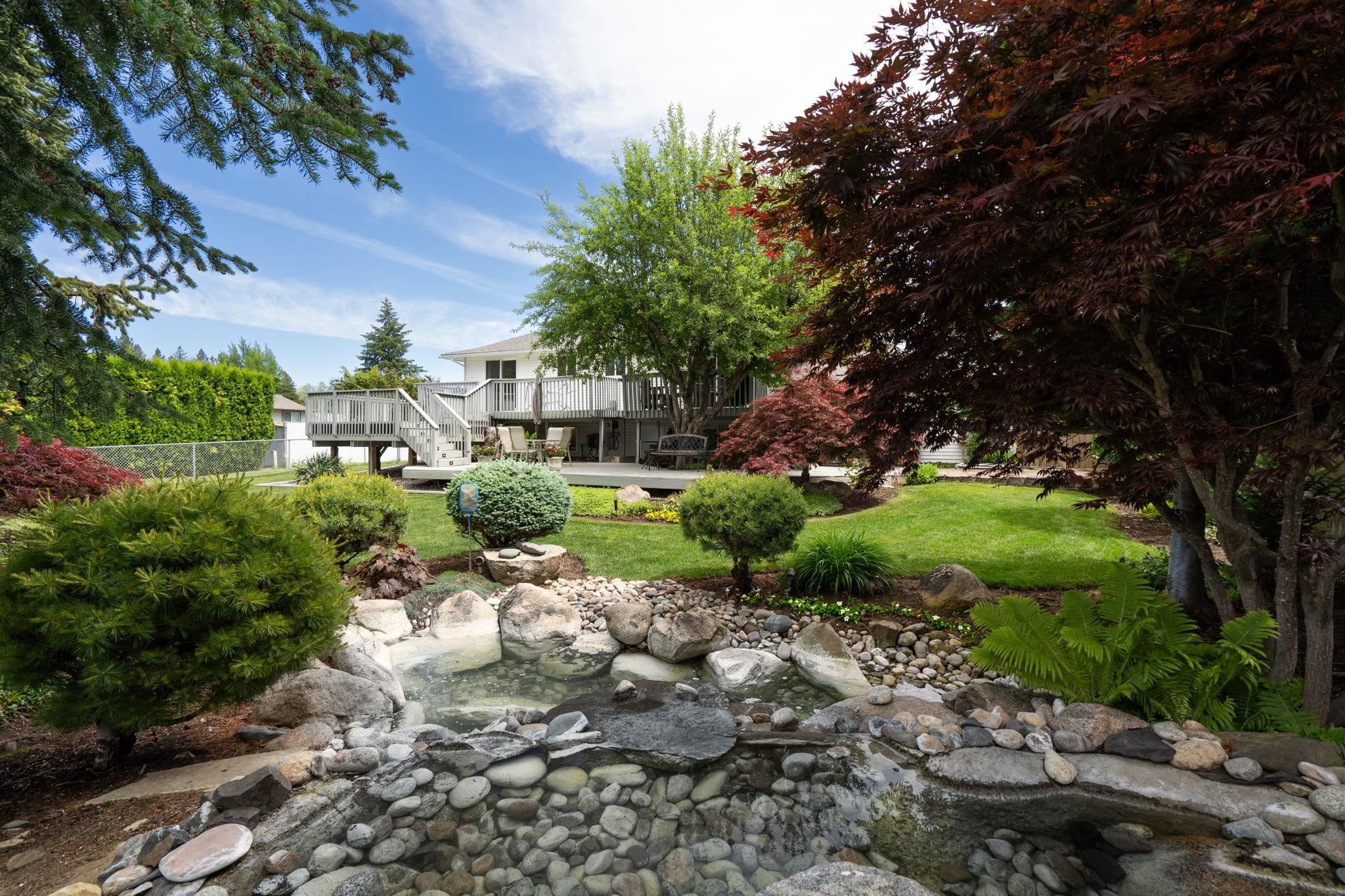 3404 South Van Marter Road Spokane Valley, WA 99206 - Photo 36 of 43 Gallery Image 36