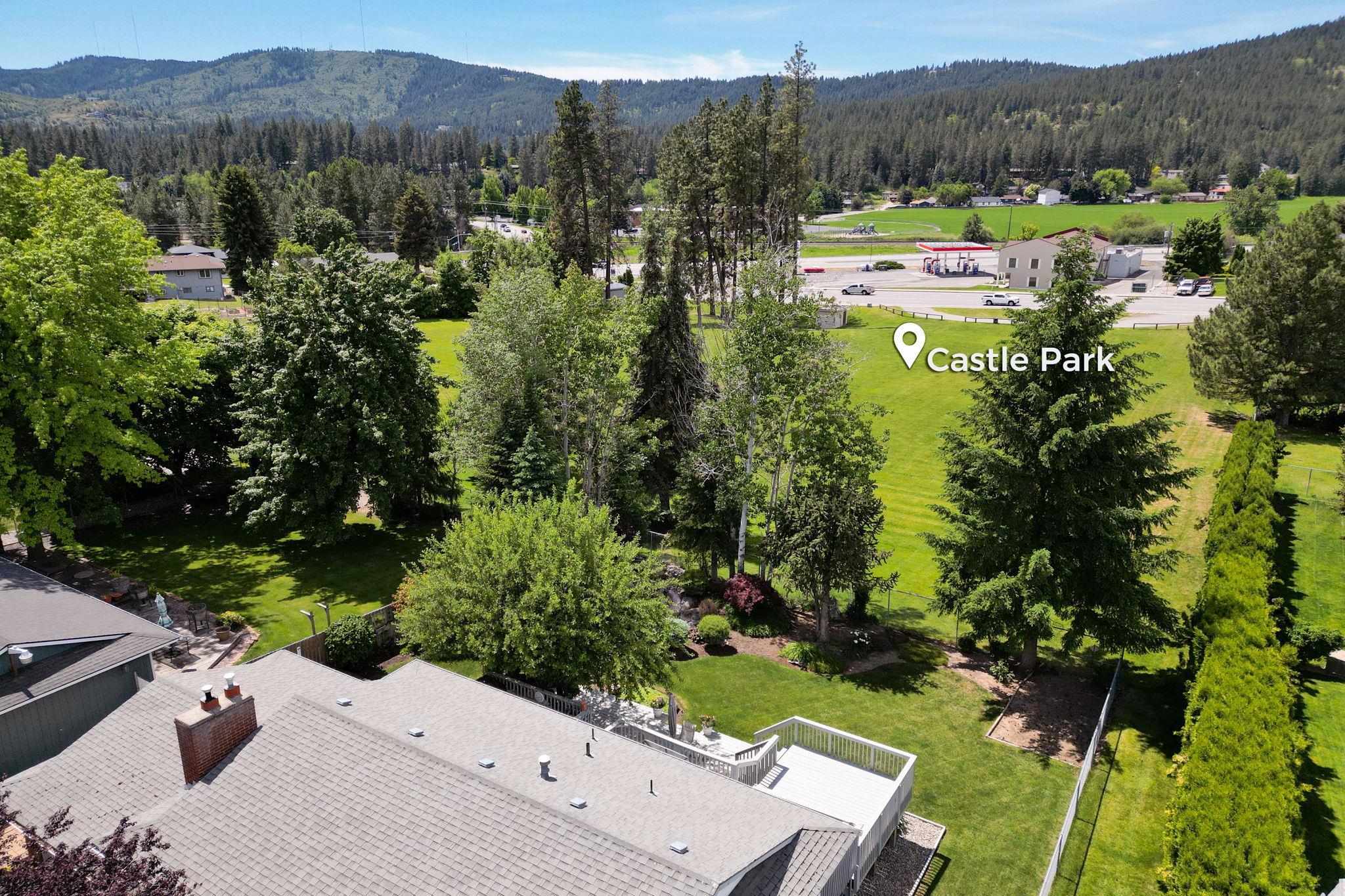 3404 South Van Marter Road Spokane Valley, WA 99206 - Photo 37 of 43 Gallery Image 37