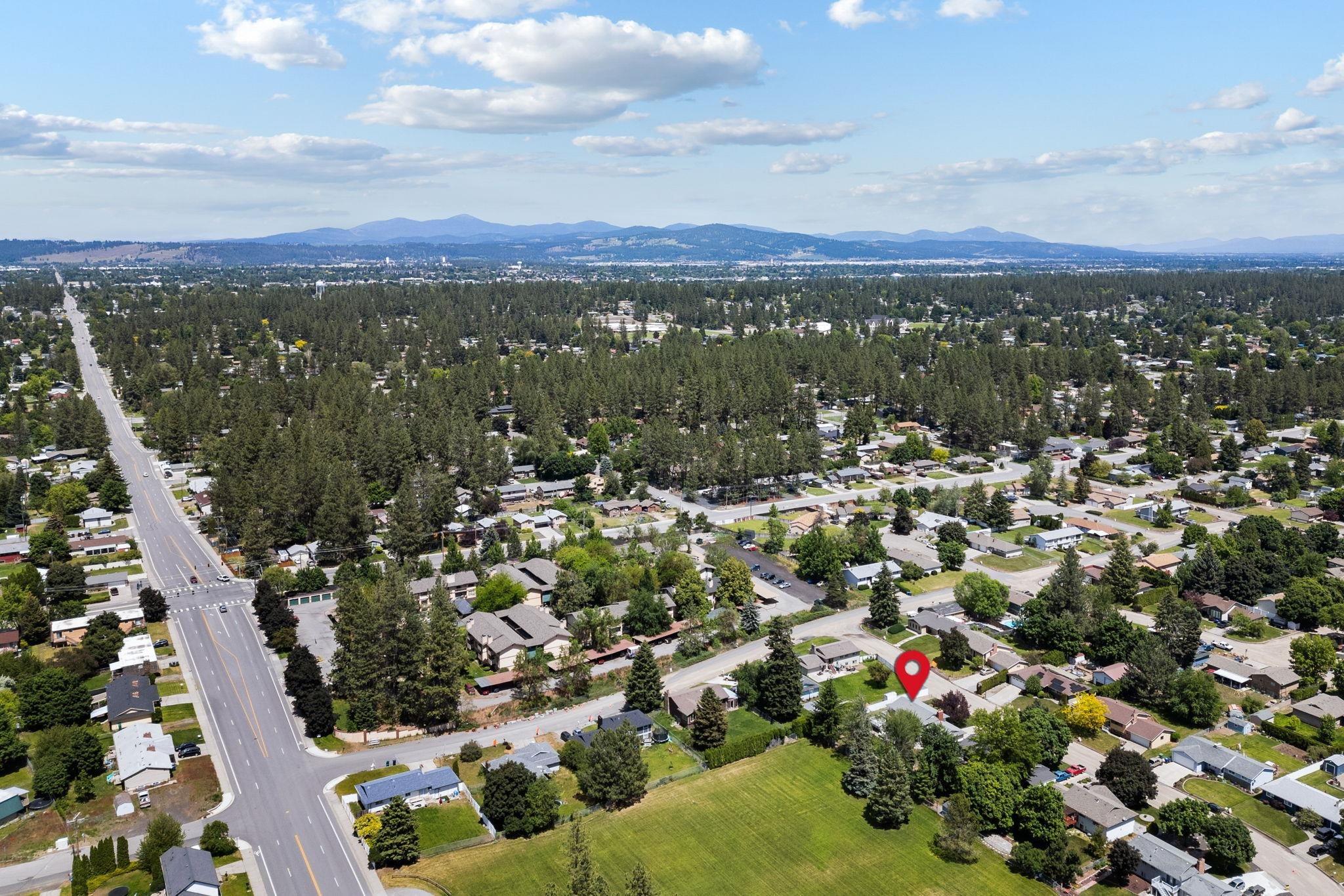 3404 South Van Marter Road Spokane Valley, WA 99206 - Photo 40 of 43 Gallery Image 40