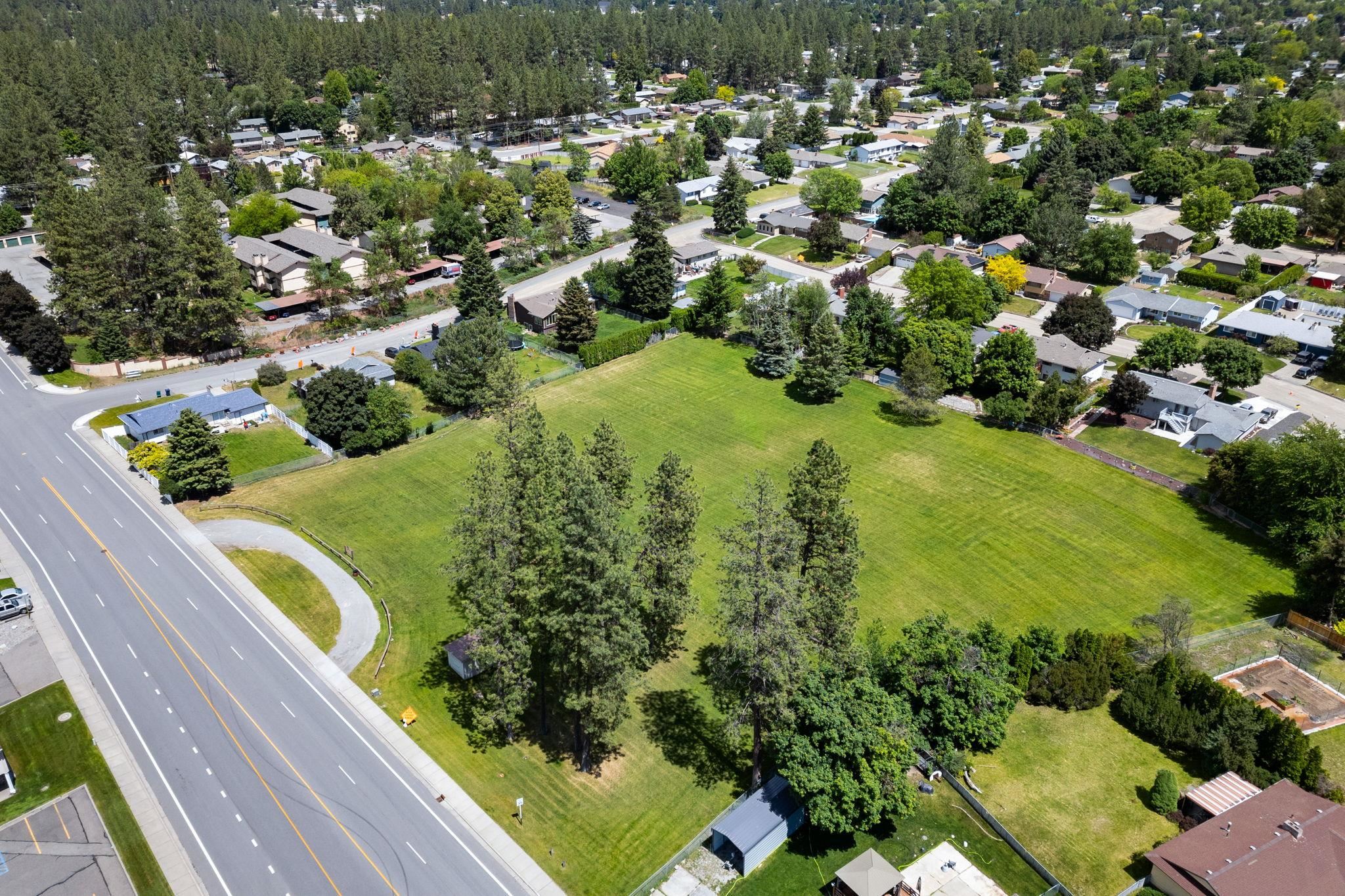 3404 South Van Marter Road Spokane Valley, WA 99206 - Photo 41 of 43 Gallery Image 41