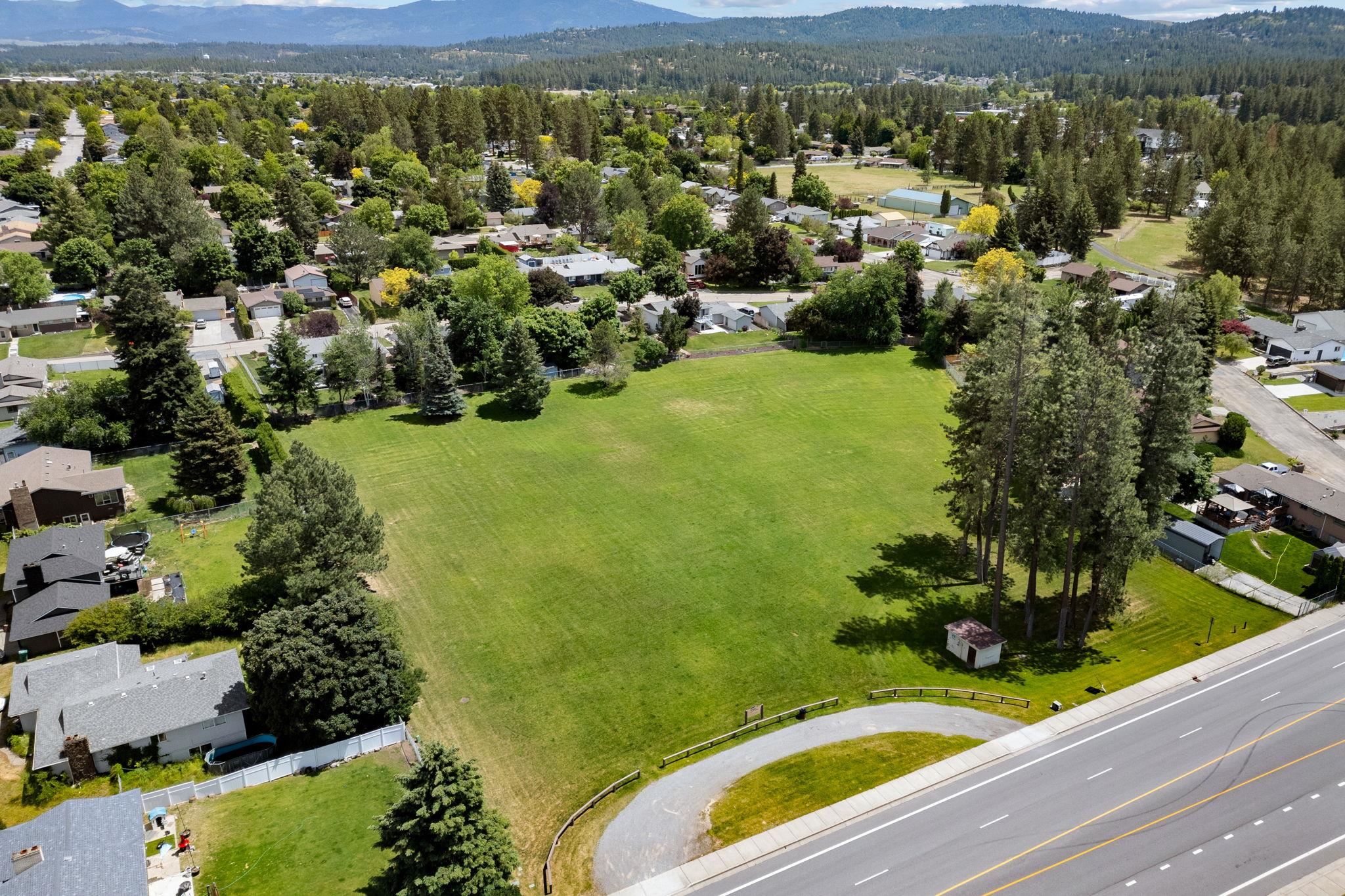 3404 South Van Marter Road Spokane Valley, WA 99206 - Photo 42 of 43 Gallery Image 42