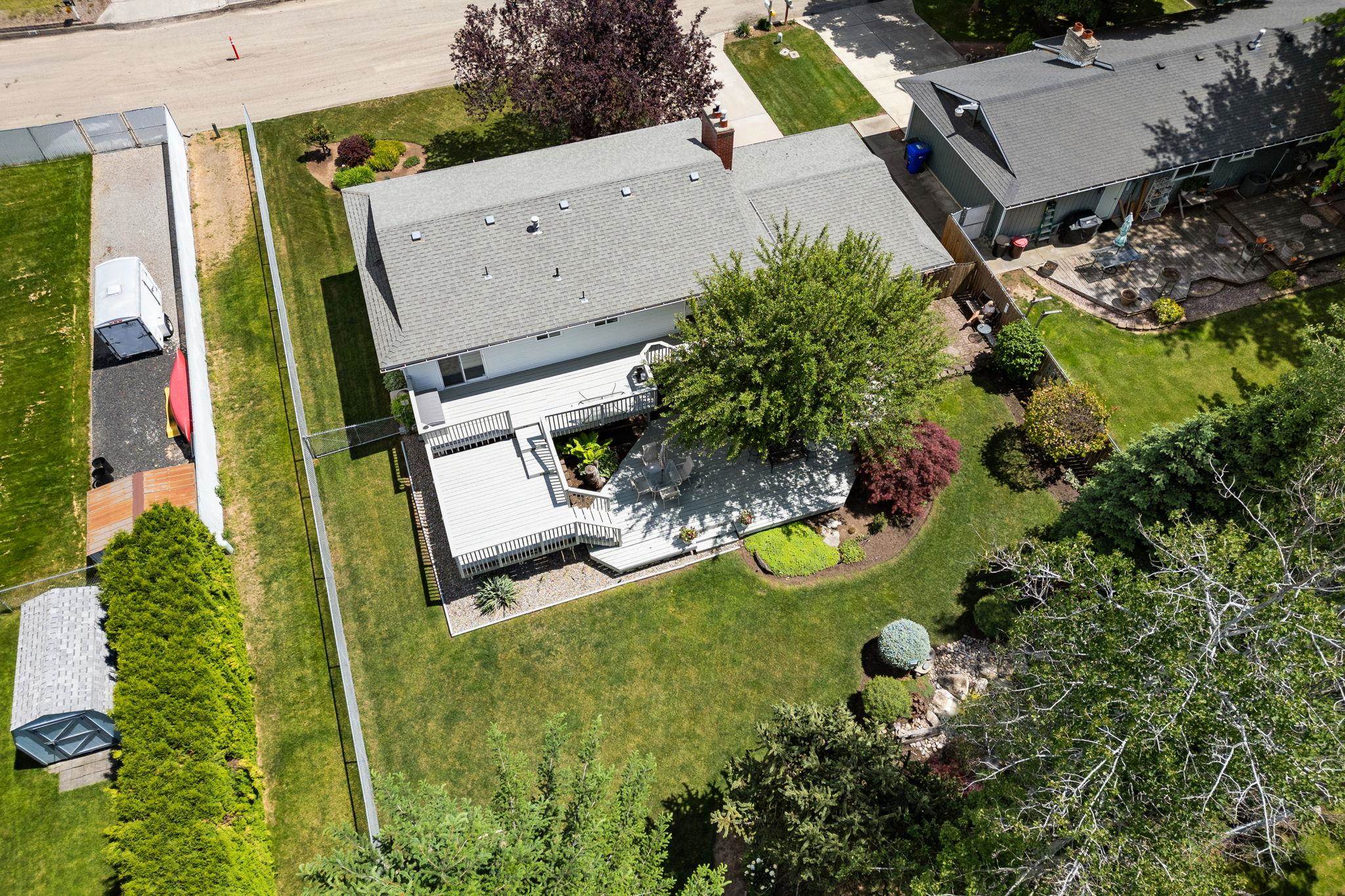3404 South Van Marter Road Spokane Valley, WA 99206 - Photo 43 of 43 Gallery Image 43