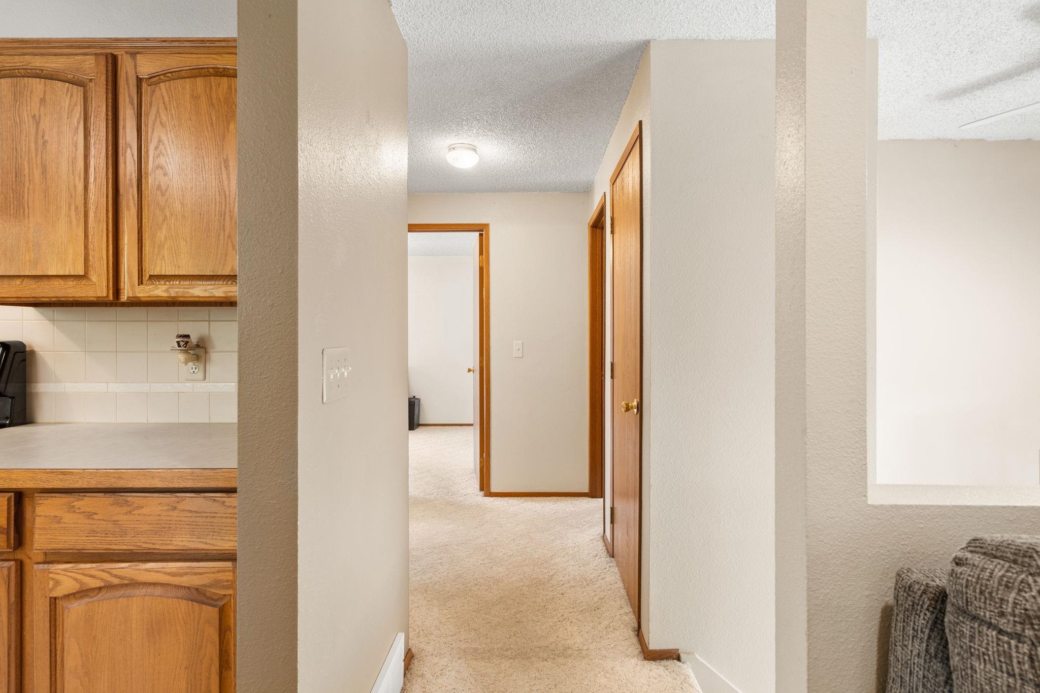 3404 South Van Marter Road Spokane Valley, WA 99206 - Photo 9 of 43 Gallery Image 9